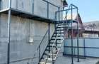 CASA VANZARE anul 2000 Zalhanaua, Mane?ti MOBILATA gat - 15