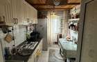 Apartament cu 3 camere decomandat în Gară - 2