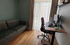 Apartament cu 3 camere decomandat în Victoriei - 5