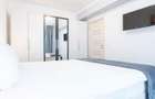 Dau in chirie apartament cu 2 camere in Nufarul Plazza Oradea - 11