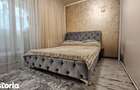 Apartament la cheie Parfumul Teilor - 5