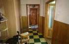 Apartament cu 3 camere decomandat în Bd. Independenței - 1