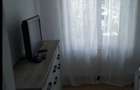 Inchiriez apartament 2 camere in onesti - 2