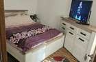 vand apartament 2 camere - 1
