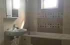 Garsonieră decomandată în Aradului - 6