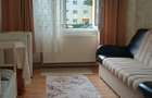 Apartament 2 camere decomandat,zona Faget,92000 Euro - 2