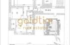 Apartament cu 3 camere decomandat în Floreasca - 47