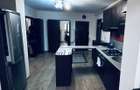 apartament cu 2 camere de inchiriat-zona centrala-Str Mihai Viteazu - 7