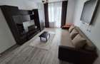 Schimb apartament 2 camere cu casa sau ap 3 camere - 2