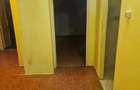 Apartament 3 camere Petrila - 2