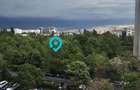 Apartament 2 camere | Titan - 8