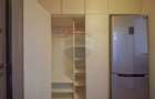 Concesionez sau inchiriez apartament 2 camere - 6