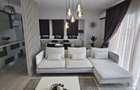 Apartament de lux 2 camere cu terasa Magurele direct proprietar - 3