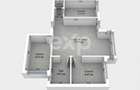 COMISION 0% - Apartament 4 camere, str. Gr. Alexandrescu, Mănăștur, Cluj-Napoca - 8