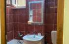 Vand apartament 2 camere Beius, Aurel Vlaicu - 4