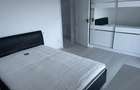 inchiriez apartament cu 3 camere - 2