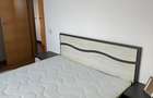 Apartament cu 2 camere decomandat în Gheorgheni - 5