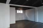 Spațiu comercial, de 60 mp, în Abator - 4