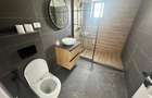 CASA TIP DUPLEX BRAGADIRU, TOATE UTILITATILE, CURTE 165 MP, COMIS 0% - 8