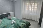 Apartament 3 camere complex rezidential - 4