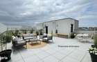 Penthouse cu terasa rooftop de 82 mp | Spatiu care se simte! - 4