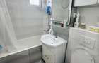 Apartament 3 camere, 65 mp, zona Aurel Vlaicu - 5
