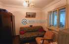 Royal Imobiliare - Vanzare Casa in zona Sud - 27