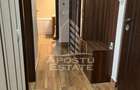 Apartament cu 2 camere in zona Shopping City, etajul intai - 7