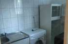 Apartament 1 camera Gh Lazar de vanzare - 18