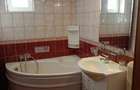 Apartament 3 camere, Zona Centrala, loc de parcare inclus - 1