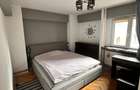 Apartament Central de Inchiriat - 1