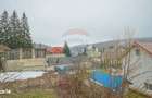0% comision | Casa 6 camere | Centrala proprie | Predeal | - 18