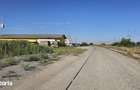 Teren 9300 mp Letcani intravilan industrial - 5