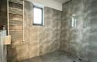 Apartament decomandat 3 camere -Compozitori - 8