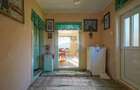 Casă cu Teren 7255 Mp în Vama Buzăului - 9