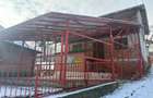 Oportunitate de investitie: teren 285 mp+ constructie solida, sat Seciuri Cheile Doftanei - 6