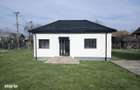 Casa renovata + teren 3.242 mp, livada ?i utilita?i Danicei - Valcea - 6