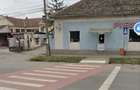 Atelier croitorie / retus haine Oradea, Nufarul - 2