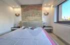 Apartament cu 2 camere în City Park Mall - 4