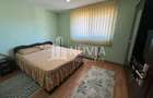 Apartament 2 camere, 53mp, zona Liceul Sportiv - 1