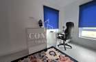 Duplex | terasa ?i gradina de inchiriat | cartierul Borhanci - 5