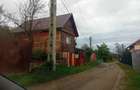 Casă cu 1 camere în Central - 3