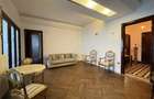 Apartament cu 5 camere semidecomandat în Centrul Istoric - 4