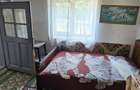 Casă cu 4 camere cu Teren 909 Mp în București - 8