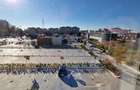 Apartament cu 2 camere decomandat în Central - 2 Apartament cu 2 camere decomandat în Central - 2