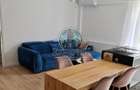 Inchiriere Apartament 3 Camere | Titan | Centrala - 3