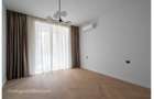 Apartament 3 camere - Eroul Iancu Nicolae - 16