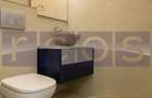 Apartament cu 3 camere decomandat în Nerva Traian - 6