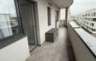Prima Inchiriere - Apartament 3 camere de inchiriat complet utilat - 5