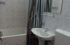 Apartament cu trei camere, Fratii Buzesti - 7